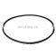 Diesel engine spare parts NT855 v belt 178662 fan belt