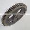 6BT fuel pump gear 3911331 Fuel Injection Pump Gear 3902236 3914912 3920593 with  High Quality