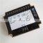KTA38 parts Generator speed controller 3062322  Electric Automatic Speed Governor Controller