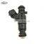 High Quality 35310-2C010 Fuel Injector Nozzle For Diesel Car Wholesale