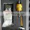 HP0 Plunger repairing tool