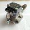 BOSCH  Unit Pump 0 414 750 003 for 20460075 0211 2707