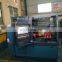 CR918 Test Bench to test HEUI Injector ,C7 C9 C-9 injector