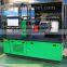 CR825  common rail diesel fuel injector AND pump  multifunction test bench