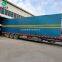 Professional Buried Integrated Sewage Treatment Equipment