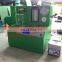 PQ1000 common rail injector test bench