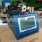 EUP/EUI tester & CAM BOX