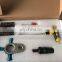 NO105 (2),Simple Tools for C7,C9 Injector