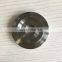 TD07 Turbocharger Seal Plate Sealplate Superback for Turbo Repair Kits