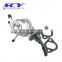 Mechanical Pump suitable for Ford B30313350 B30313350A E82B9350A DW321 P729