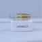 3408627 Temperature Switch for cummins KTA19RG2 diesel engine Parts K19 kta19-g2m manufacture factory sale price in china