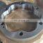 MCR3A400A45Z32B2M2WL stator and rotor with pistons set hydraulic motor parts