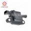 High performance Ignition coil  best price 12570616