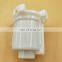 Fuel pump Filter 31112 1G000 fit for RIO/ACCENT 31112-1G000