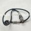 PAT Oxygen O2 Sensor 89465-20860 89465-52050 For Avensis
