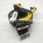 PAT 84306-42010 Cable Assy For RAV4 cars 8430642010