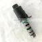 PAT VVT Oil Control Valve fit for Soul Elantra XD 24355-2B000 Cam Timing Oil Control Valve