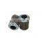 Replace TAISEI KOGYO stainless steel wire mesh oil filter z-bp08100-40uw-dk-l hydraulic filter for CNC machine