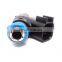 New Replace Engine Parts Fuel Injector 25380933
