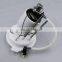 Fuel Tank Sending Unit Fuel Filter 4G0201317A For Audi