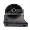 12361-16290 Automobile Parts Engine Mount