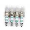 Automotive Car Parts Spark Plug IXU22 5308