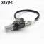 89465-60480 Genuine Parts O2 Sensor Oxygen Sensor for 09-17 Land Cruiser Prado GDJ150 GRJ150 LJ15 8946560480