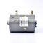 Carbon Brush Electric Hydraulic 24V DC Motor For Car