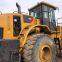 CHEAP 966H WHEEL LOADER CATERPILLAR