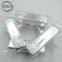 Factory Selling Pure Indium Ingot 1kg for Industry Use