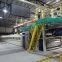 3,5,7Layer Corrugating Machines