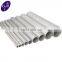 ASME B36.10 DN 20 XS Stainless Steel Tube