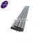 SS 201 304 316 Stainless steel welded pipe /seamless steel tubes/Silver/bright/polish tube for Furniture tubes/decorative pipes