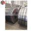 China manufacturer galvanized G40 steel coil