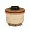 Good Quality Auto Parts OEM# CLX-365C Fuel Filter