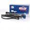 cheap price buy oe 9202720 for VOLVO 850 S70 V70 2.0-2.5L 1991-2000 oxygen sensor