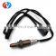Japanese quality  auto parats  8980751401 211200-5320 89807-51401 for 2010 Opel Z-AFIRA B 1.7 CDI VAUXHALL 02 Oxygen Sensor