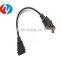 Jinshengxi spares parts 39180-22060 3918022060 For Hyundai Accent Ccupe camshaft position sensor