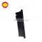 High Quality Auto Air Filter 17220-5R0-008 Performance Air Filter