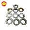 Wholesale Auto Car Parts OEM 90480-30025 Rubber Oil Seal Making Machine