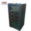 48V10KW Rechargeable Lithium Ion Solar Energy Storage Battery System for Home Storage