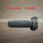Sinotruk howo truck spare parts flywheel housing bolt VG1500019028