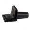 Roof Drain RD-6500 Korea Cast Iron Roof Drain