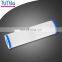 PP20BB-CC Heavy Duty Big Blue Sediment Spun Bond Water Filter Cartridge