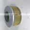 excavator hydraulic filter element e131-0214-a