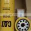 1R0755 fuel filters element truck engine oil filters 1R-0755