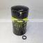 Excavator parts Spin-on Fuel Filter 6754-79-6140