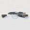 Best Price ISZ13 Engine Parts Fuel Rail Pressure Sensor 4954245