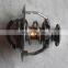 temperature  switch thermostat D22-102-01 3928639 F30SA-1306004 F3400-1306004A fit for 6C 6CT and 6CTA engines