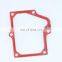 Spare Parts Diesel Engine 6CT 6BT Crankshaft Breather Gasket 3970886
